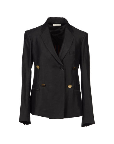 ZOOM CÉLINE - Blazer