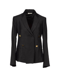 CÉLINE - Blazer