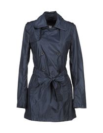 ADD - Full-length jacket
