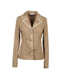 PRADA - Blazer