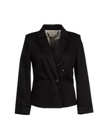 ONLY 4 STYLISH GIRLS by PATRIZIA PEPE - Blazer