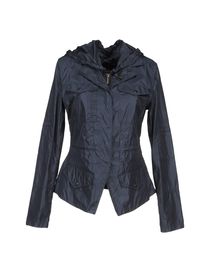 ADD - Jacket