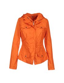 ADD - Jacket