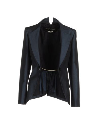 ZOOM JUNYA WATANABE COMME des GARÇONS - Blazer