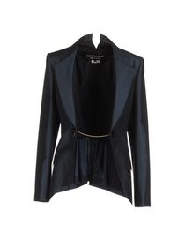 JUNYA WATANABE COMME des GARÇONS - Blazer