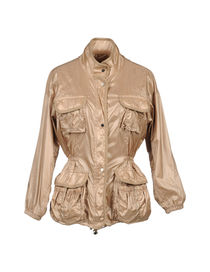 FAY - Jacket