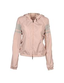 ADD - Jacket
