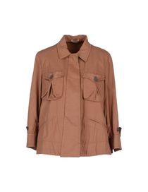 MIU MIU - Blazer