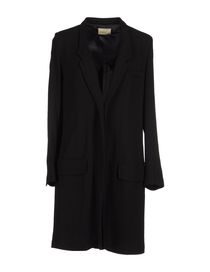 FORTE_FORTE - Blazer
