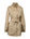 Beige Beige