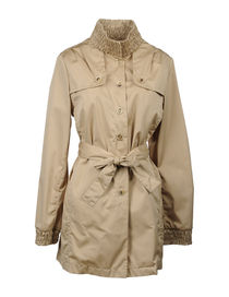 FAY - Mid-length jacket