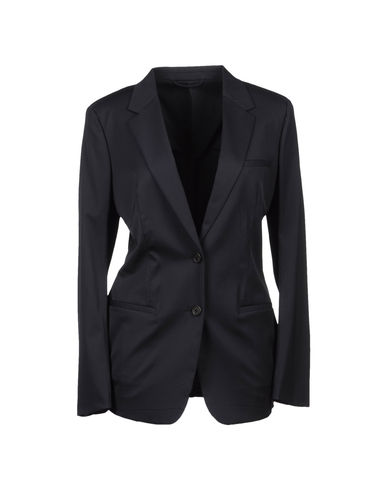 ZOOM PRADA SPORT - Blazer