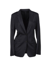 PRADA SPORT - Blazer