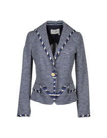 YVES SAINT LAURENT RIVE GAUCHE - Giacca