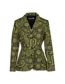 JIL SANDER - Blazer