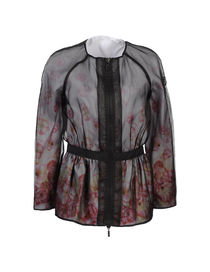 MONCLER GAMME ROUGE - Blazer