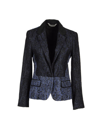 ZOOM REED KRAKOFF - Blazer