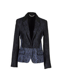REED KRAKOFF - Blazer