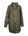 Military green Military green
