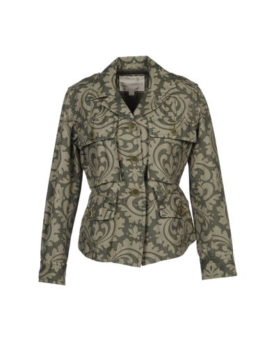 ZOOM MARC JACOBS - Jacket