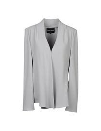 GIORGIO ARMANI - Blazer