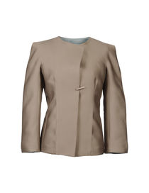 GIORGIO ARMANI - Blazer