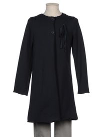 DOUUOD - Full-length jacket