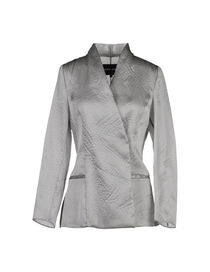 GIORGIO ARMANI - Blazer