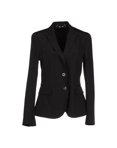 ZOOM GUCCI - Blazer