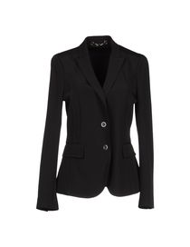 GUCCI - Blazer