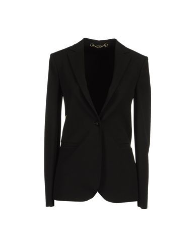 ZOOM GUCCI - Blazer