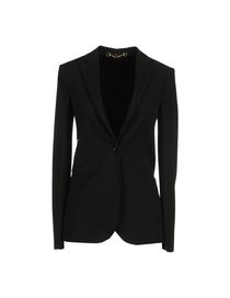 GUCCI - Blazer