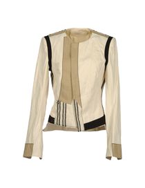 DONDUP - Blazer