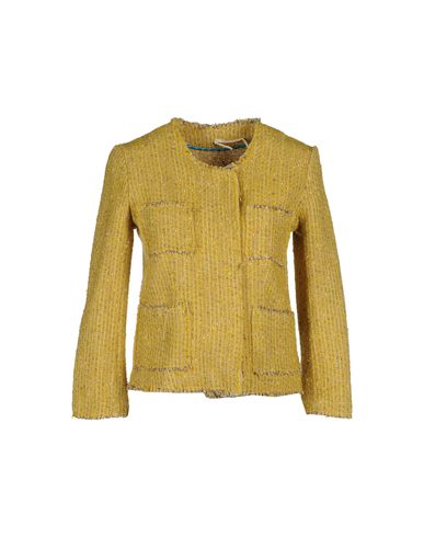 ZOOM SAKURA - Blazer