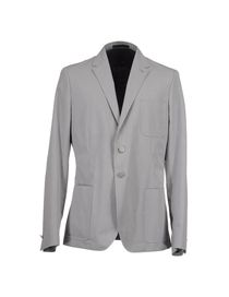 PS by PAUL SMITH - Blazer
