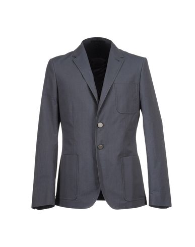 ZOOM PS by PAUL SMITH - Blazer