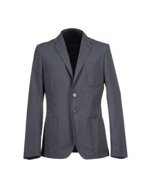 PS by PAUL SMITH - Blazer