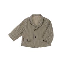 BONPOINT - Blazer