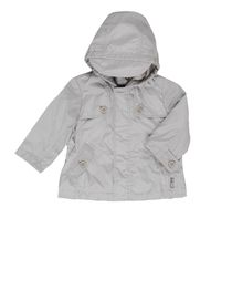 ADD - Jacket