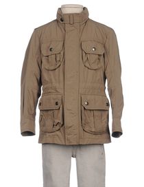 ADD JUNIOR - Jacket