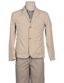 BONPOINT - Blazer