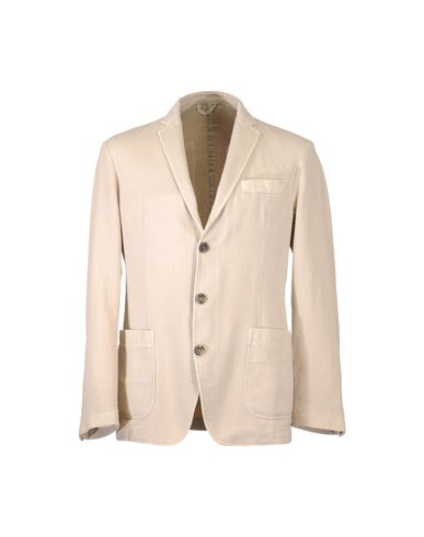 ZOOM HTC - Blazer