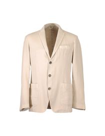 HTC - Blazer