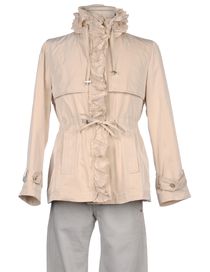 SPECIAL DAY - Jacket