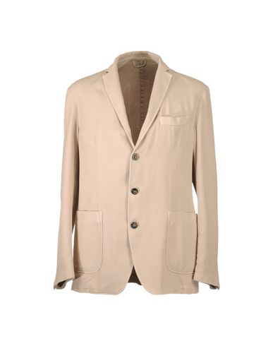 ZOOM HTC - Blazer