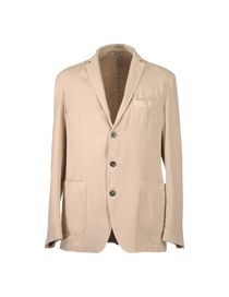HTC - Blazer