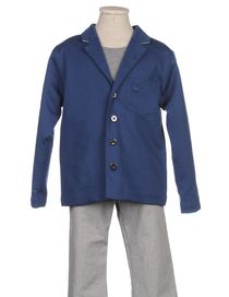 BURBERRY - Blazer