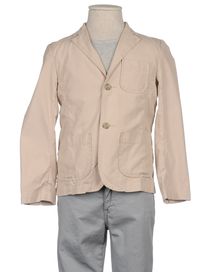BONPOINT - Blazer