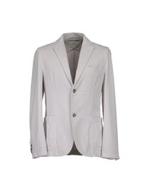 BE FOR Milano - Blazer