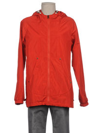 AMERICAN OUTFITTERS - Jacket